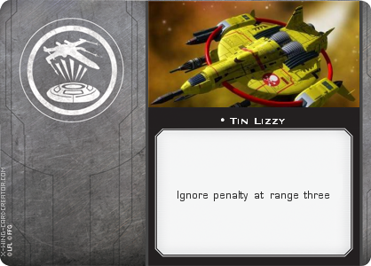 http://x-wing-cardcreator.com/img/published/Tin Lizzy _Bryan Atchison _0.png